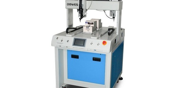 伺服電批有哪些優(yōu)點(diǎn)？-堅(jiān)豐股份