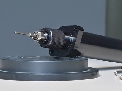 機(jī)用電動(dòng)起子有哪些型號(hào)呢？-堅(jiān)豐股份