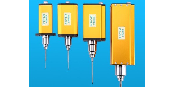 伺服電批、氣批、風批之間的區(qū)別-堅豐股份