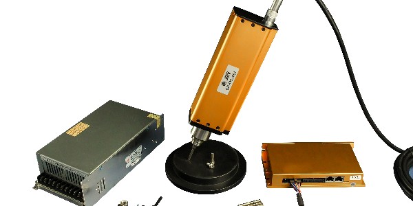 為什么伺服電批會出現(xiàn)顫動現(xiàn)象？-堅豐股份