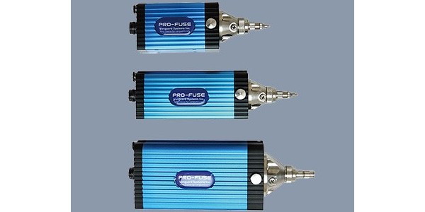 國產(chǎn)智能電批是如何誕生的？-堅(jiān)豐股份