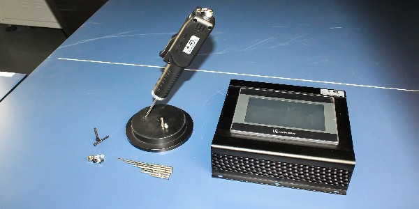 電動(dòng)螺絲刀什么牌子好？