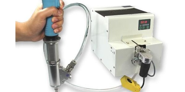 手持式螺絲機(jī)有什么特點(diǎn)？-堅(jiān)豐股份